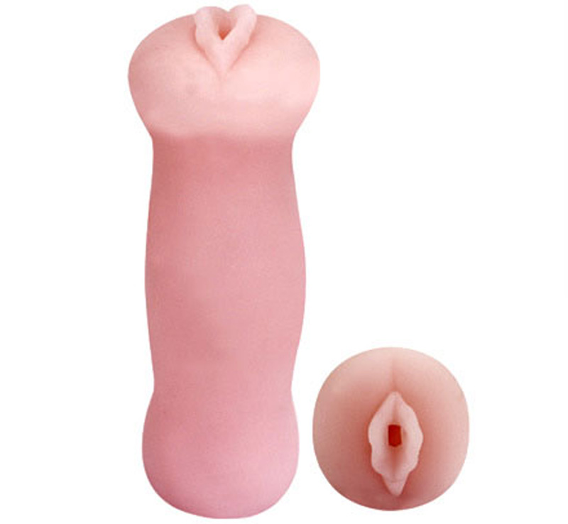 am-dao-gia-cam-tay-silicon-tran-1